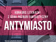 "Poznań Fantastyczny" po raz czwarty