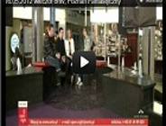 Poznań Fantastyczny w ONTV
