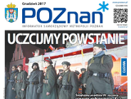 POZnan* - grudzień 2017