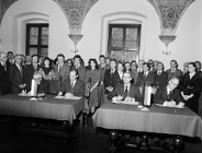 Poznań i Hanower - idealne partnerstwo