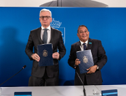 Poznań i UNICEF - razem dla dzieci