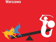 Poznań i Warszawa