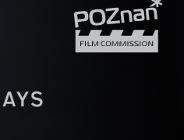 Poznan Industry Days