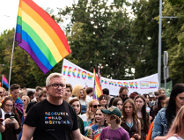 "Poznań jutro" - debata w Lokum Stonewall