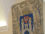Poznań ma budżet na 2015 rok [relacja z sesji RMP]