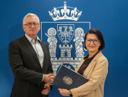 Poznań ma Równościowy Plan Działania