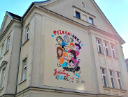 Poznań - miasto przyjazne kobietom