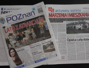 POZnan* na lipiec