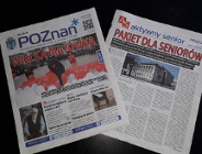 POZnan* na maj