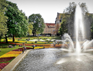 Poznań najbardziej ekologicznym miastem w Polsce