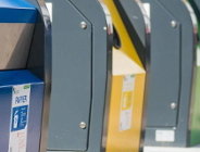 Poznań opuści GOAP