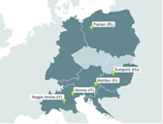 Poznań partnerem projektu GRETA