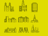 "POZNAŃ plan minimum"