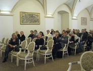 Poznań polski i Poznań pruski