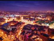 Poznań przeciw HPV