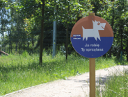 Poznań przyjazny psom