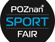 POZNAŃ SPORT FAIR