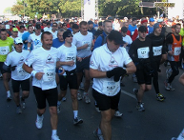 Poznań stawia na sport