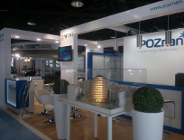 Poznań szuka inwestorów w Cannes
