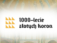 Poznań uczci 1000-lecie podwójnej koronacji