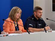Poznań Uzależniony od Profilaktyki