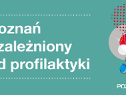 Poznań Uzależniony od Profilaktyki