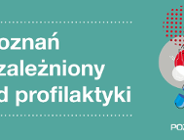 Poznań uzależniony od profilaktyki - rusza VII edycja projektu na rok szkolny 2025/2026