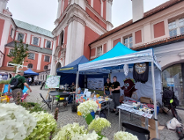 Poznań w formie tym razem z tradycją