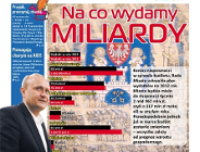 POZnan* w lutym