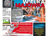 POZnan* w maju