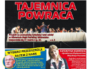POZnan* w marcu