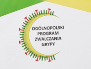 Poznań walczy z grypą