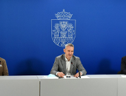 Poznań walczy z krótkowzrocznością dzieci