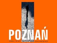 Poznań. Widoki i detale