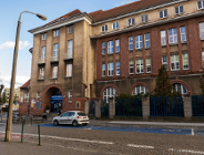 Poznań wspiera miejskie szpitale