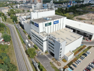 Poznań z kolejną nagrodą za wzorcowo prowadzoną gospodarkę odpadami komunalnymi