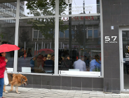 Poznań z nagrodą za społeczną odpowiedzialność