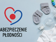 Poznań z pomocą chorym onkologicznie
