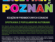 Poznań zaczytany