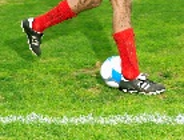 Poznaniacy o EURO 2012 i kibicach