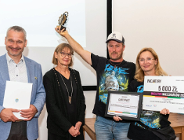 Poznaniacy wybiorą swojego "Inicjatora"