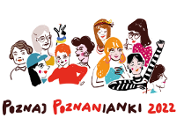 Poznanianki 2022