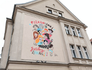 Poznanianki 2024