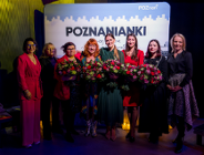 Poznanianki 2025 - Gala