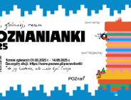 Poznanianki 2025 - rusza nabór