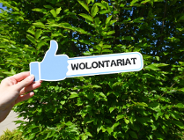 Poznańscy Koordynatorzy Wolontariatu - przedłużony nabór