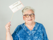 Poznańska Akademia Wolontariatu Senioralnego - ruszyła rekrutacja
