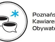 Poznańska Kawiarenka Obywatelska