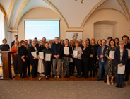 Poznańska Rada ds. Rozwoju Wolontariatu rozpoczęła działalność