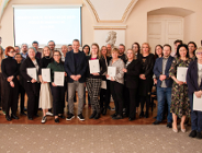 Poznańska Rada ds. Rozwoju Wolontariatu rozpoczęła działalność